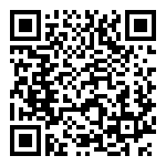 扫一扫手机阅读