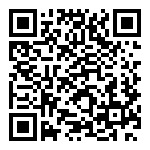 扫一扫手机阅读