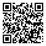 扫一扫手机阅读